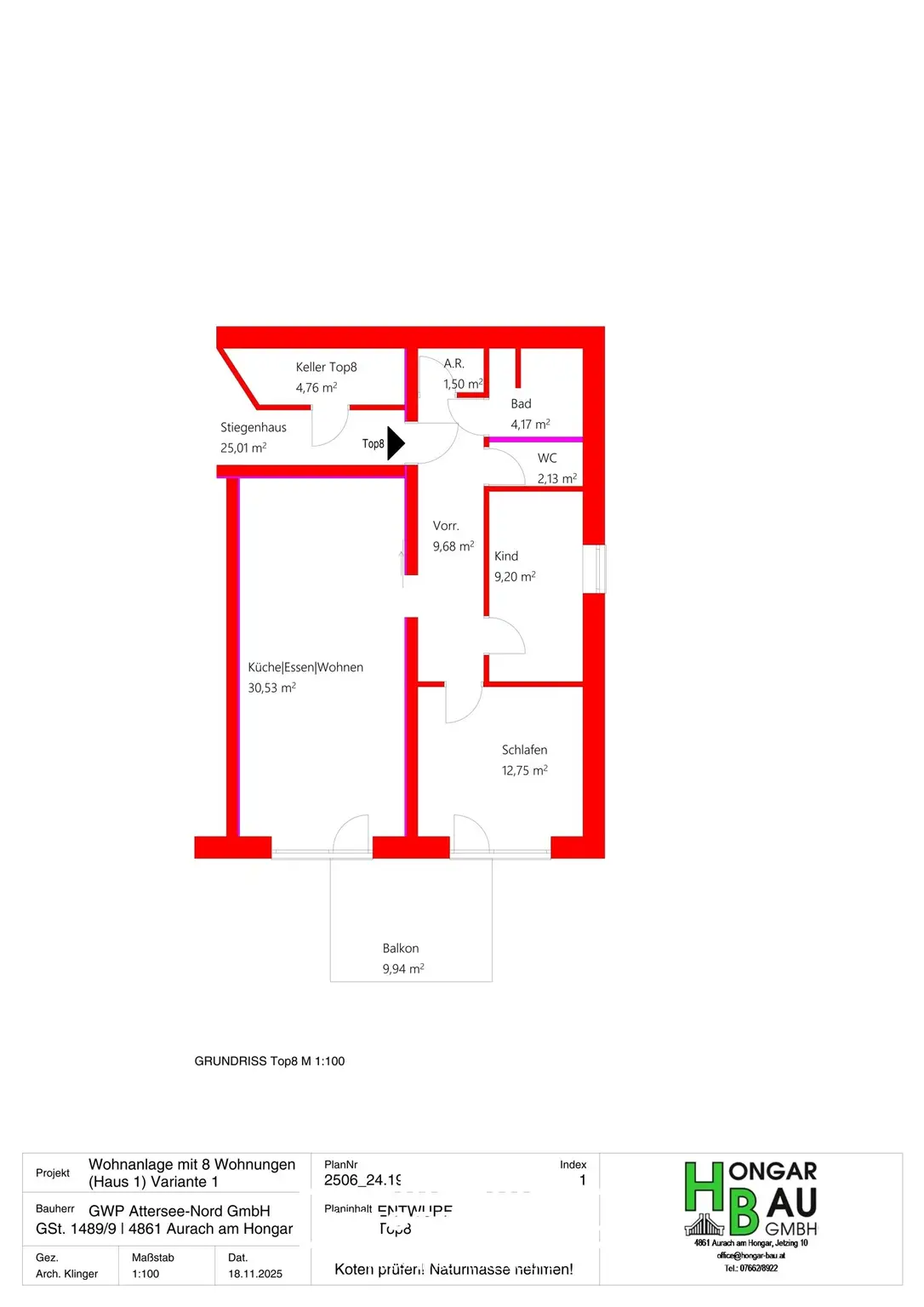 2025-11-18 Einzelpläne Haus 1 _07