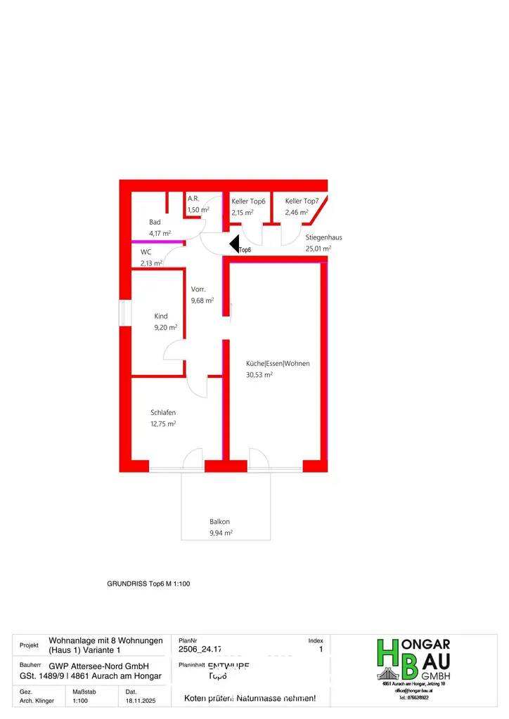 2025-11-18 Einzelpläne Haus 1 _05