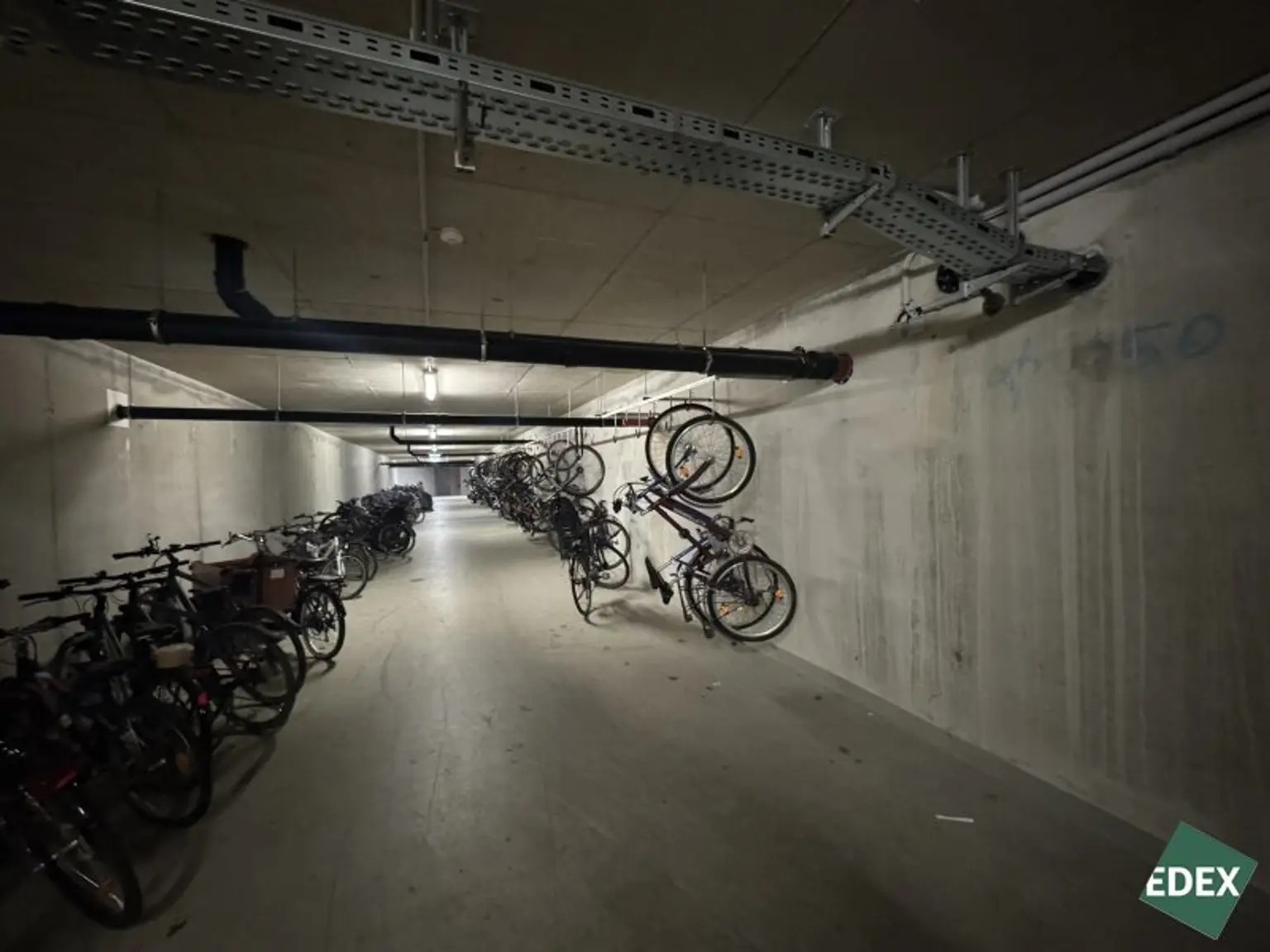 Attraktive 2-Zimmer-Wohnung mit Balkon nahe Vetmeduni