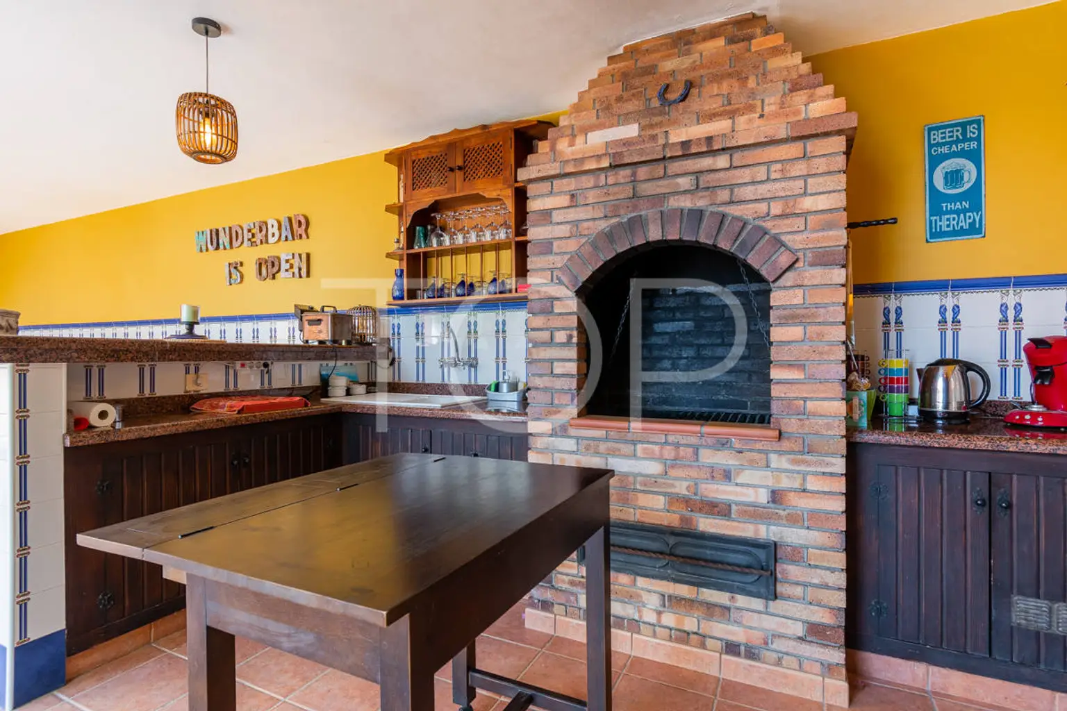 Townhouse-Roque-del-Conde-xxx-Tenerife-7