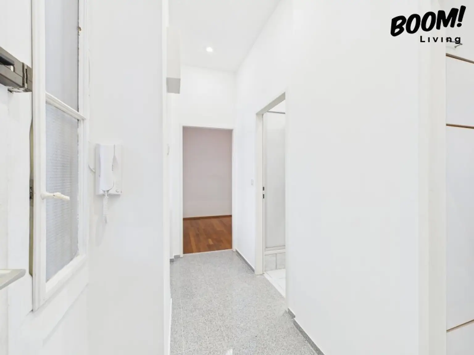 Charmante 2-Zimmer-Wohnung beim Grünen Prater – ideal für Singles oder Paare