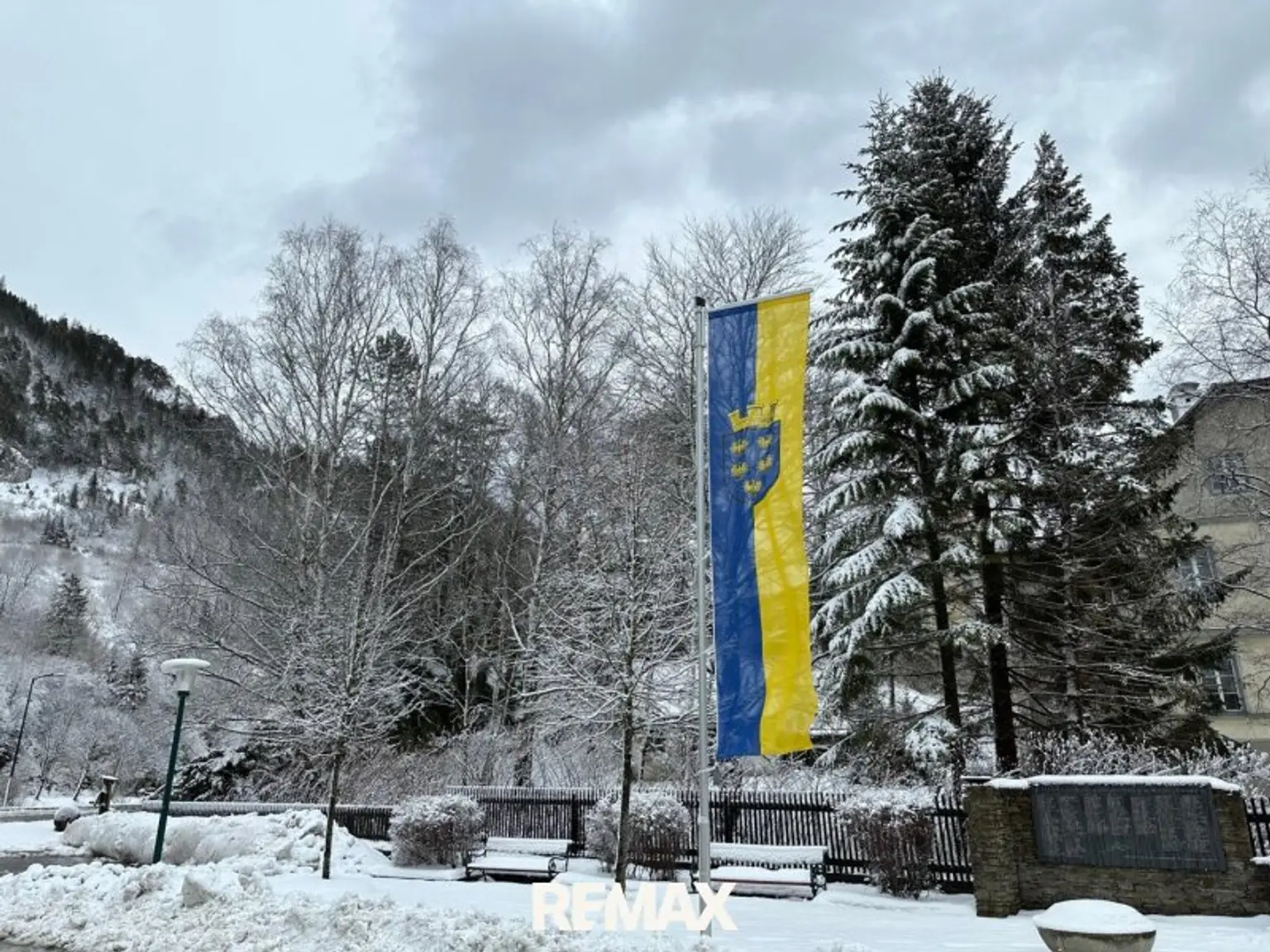 Schwarzau_winter (5)