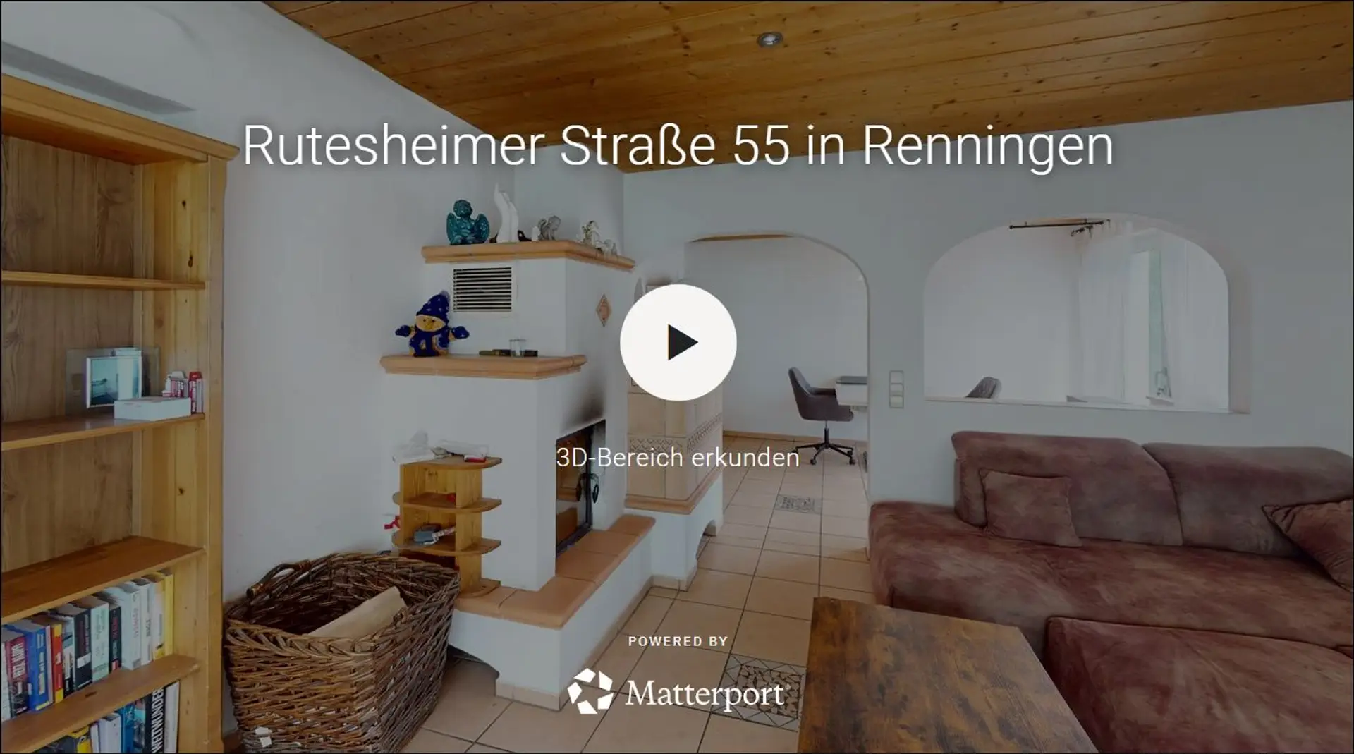 Matterport