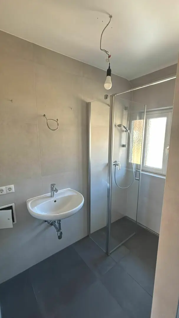 20260227_094209000_iOS