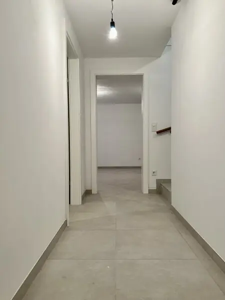Vorkeller