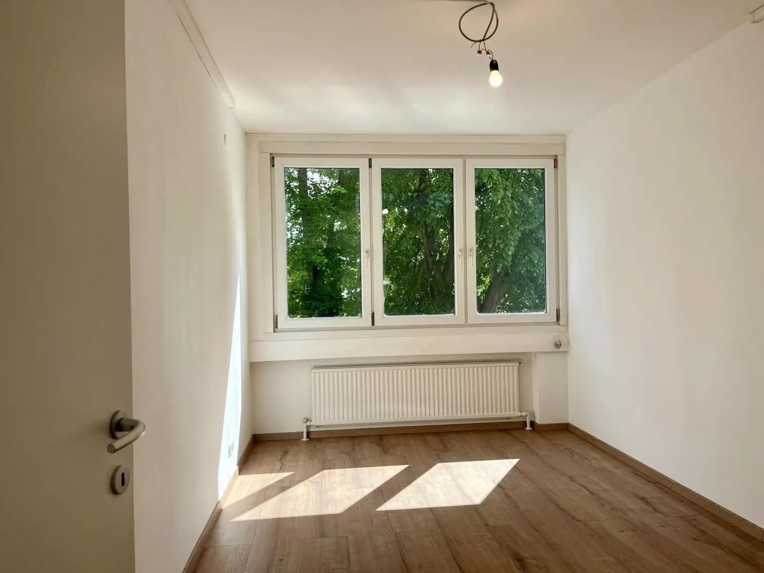 Zimmer 1 ca
