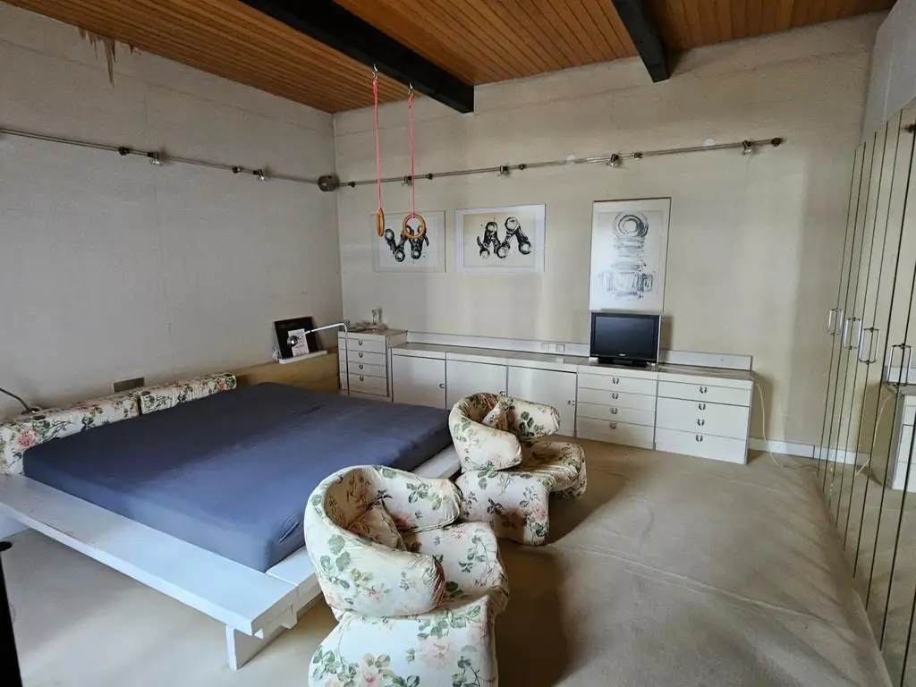 Bungalow in Bestlage in St.Peter bei Braunau