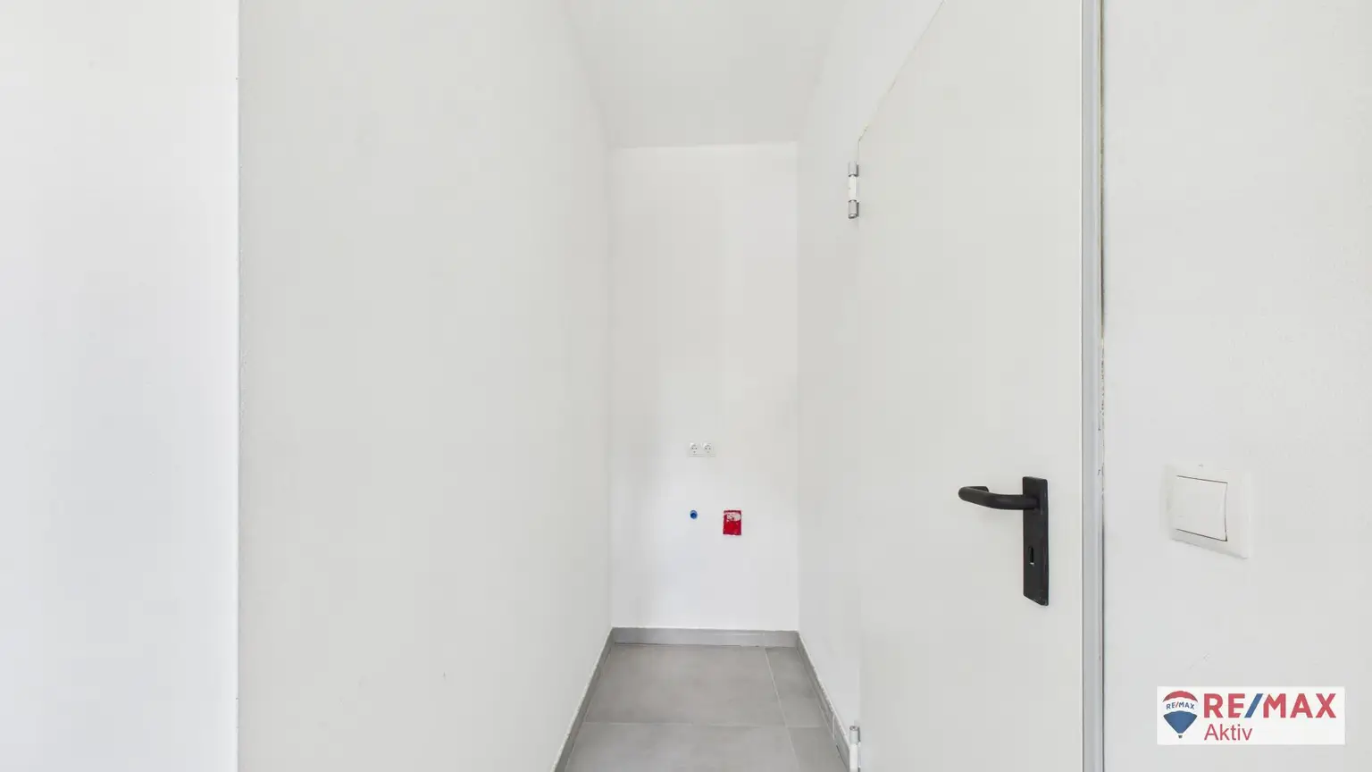 Einfamilienhäuser der Extraklasse - Neubau in Obersiebenbrunn