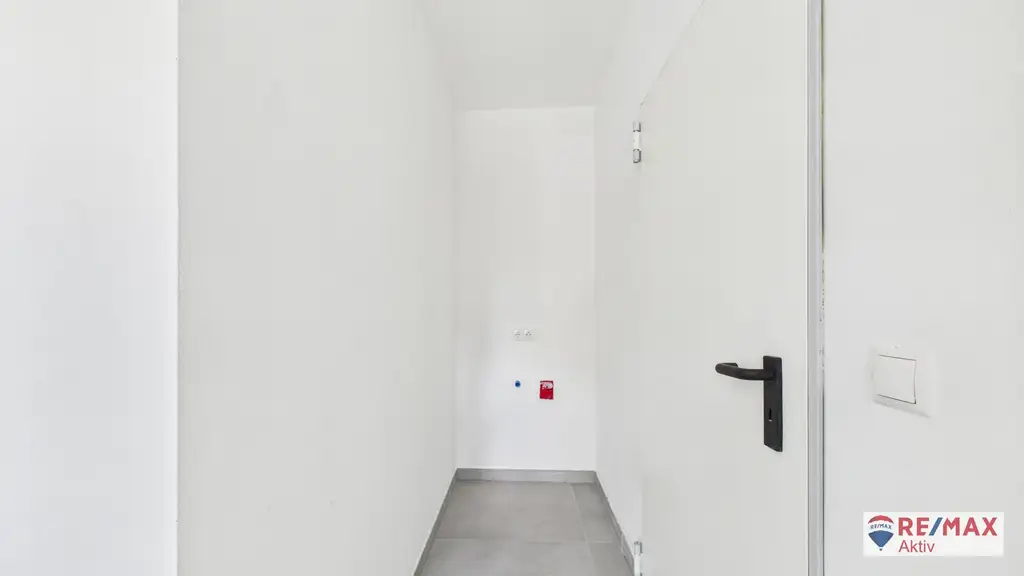 Einfamilienhäuser der Extraklasse - Neubau in Obersiebenbrunn