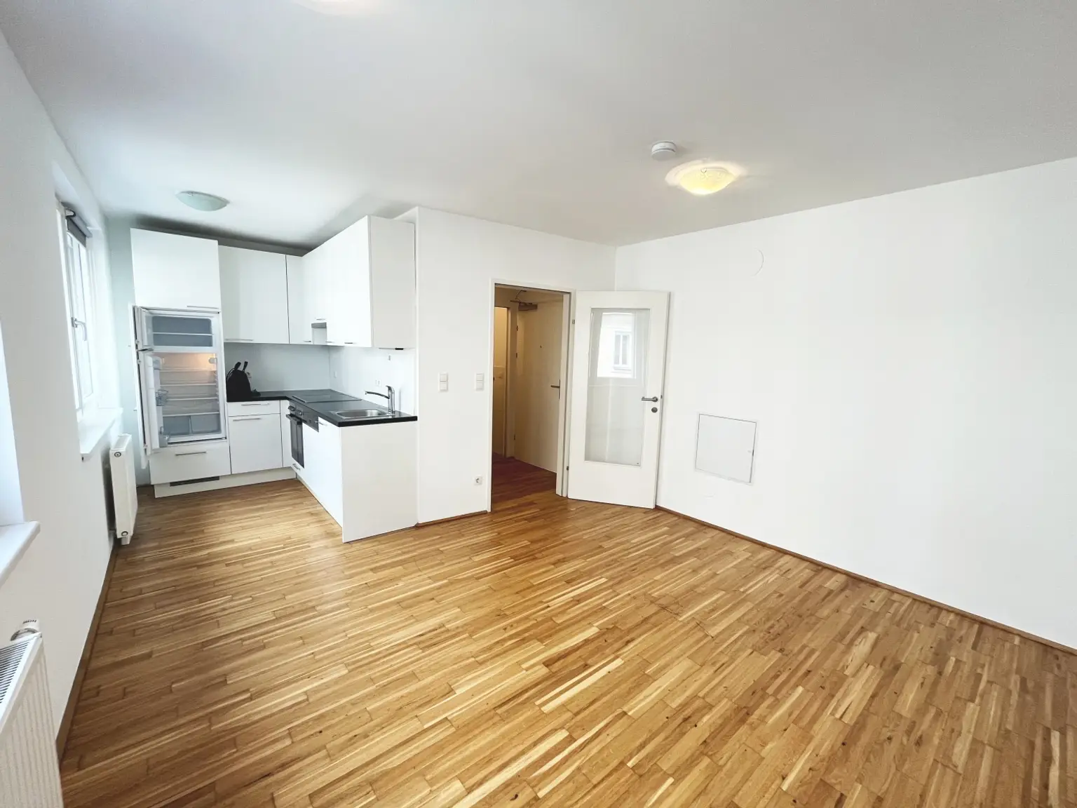 Wohnzimmer I