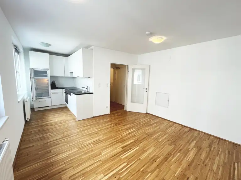 Wohnzimmer I