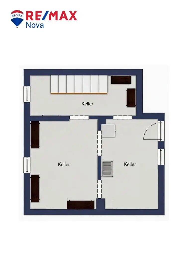 Keller