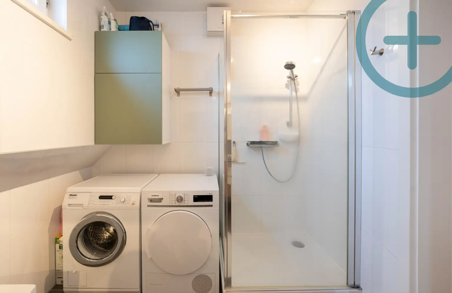 SONNENDECK LIVING XXL