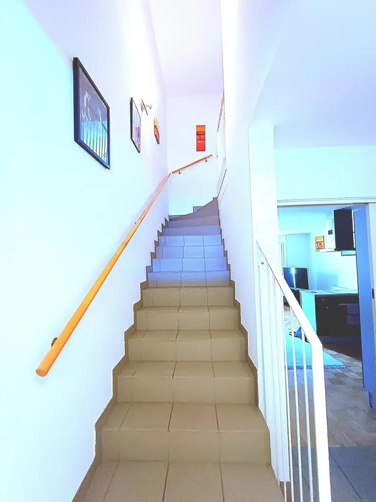 Kalvarienberg Nähe   TOP Maisonette mit Süd-Terrasse