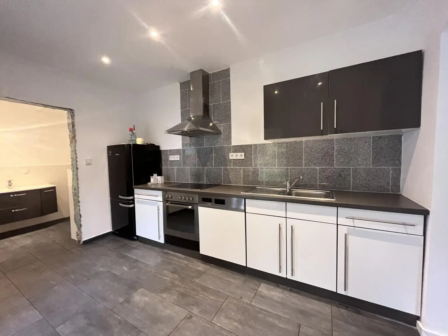 04. Eigentumswohnung 3021 Pressbaum