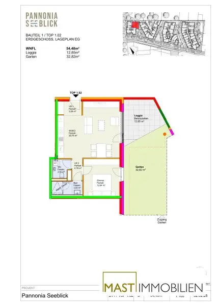 Plan