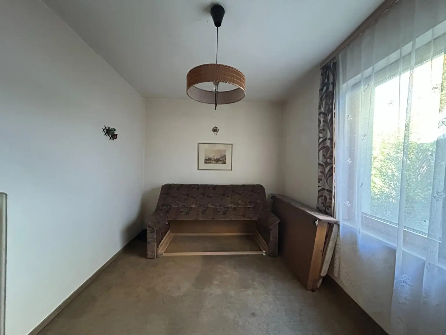 TOP LAGE! Einfamilienhaus mit viel Potenzial!