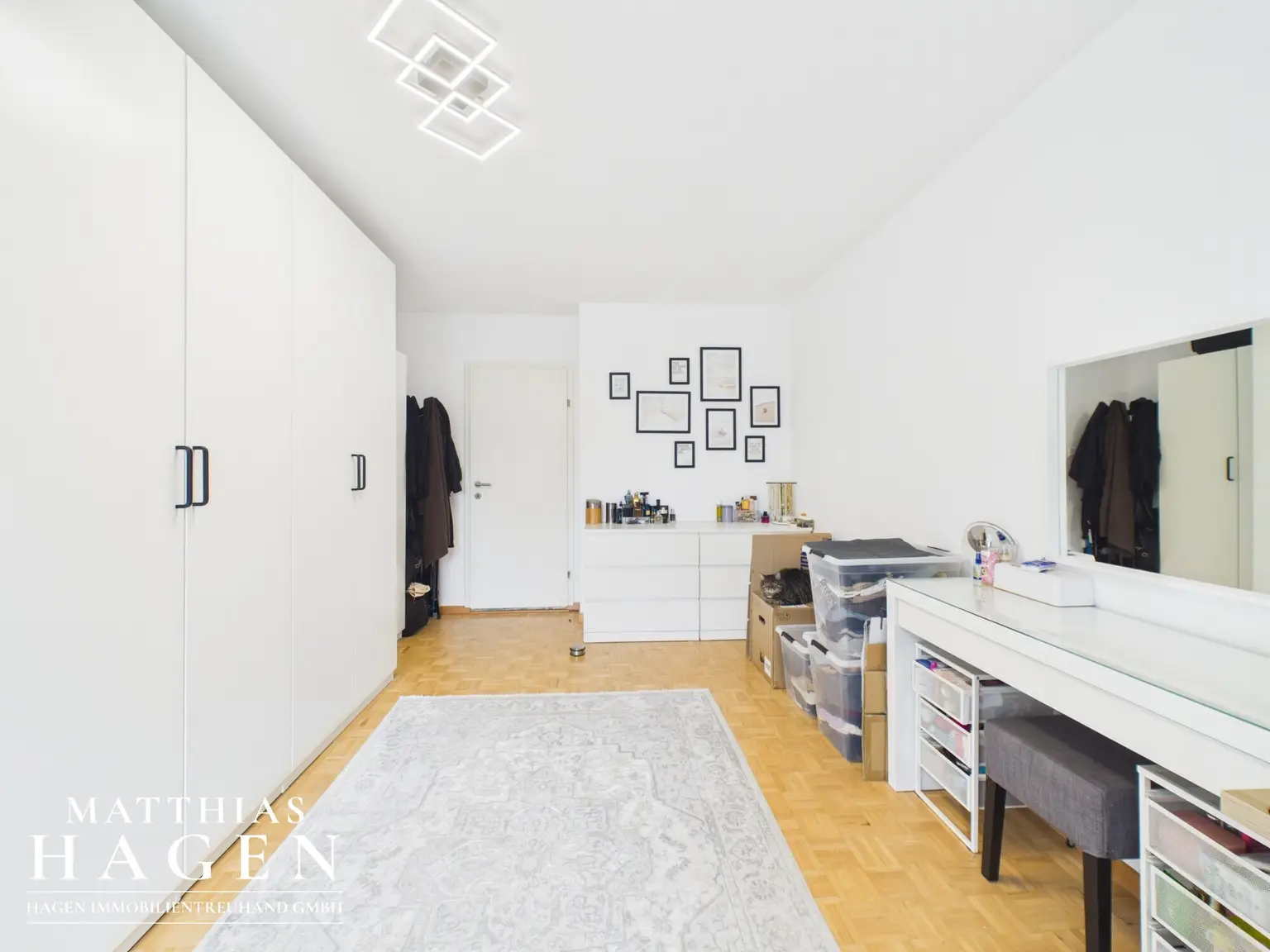 Zimmer 1