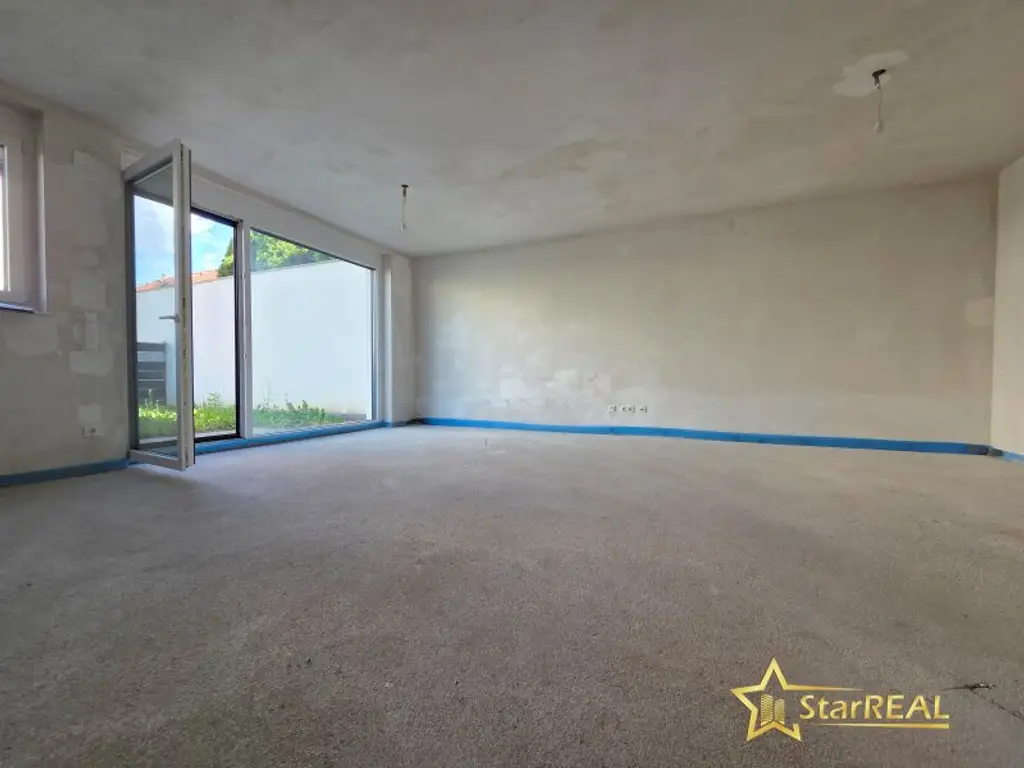 PREIS REDUZIERT.145m² WNfl + 48m² KELLER! PROVISIONSFREI für den Käufer.
