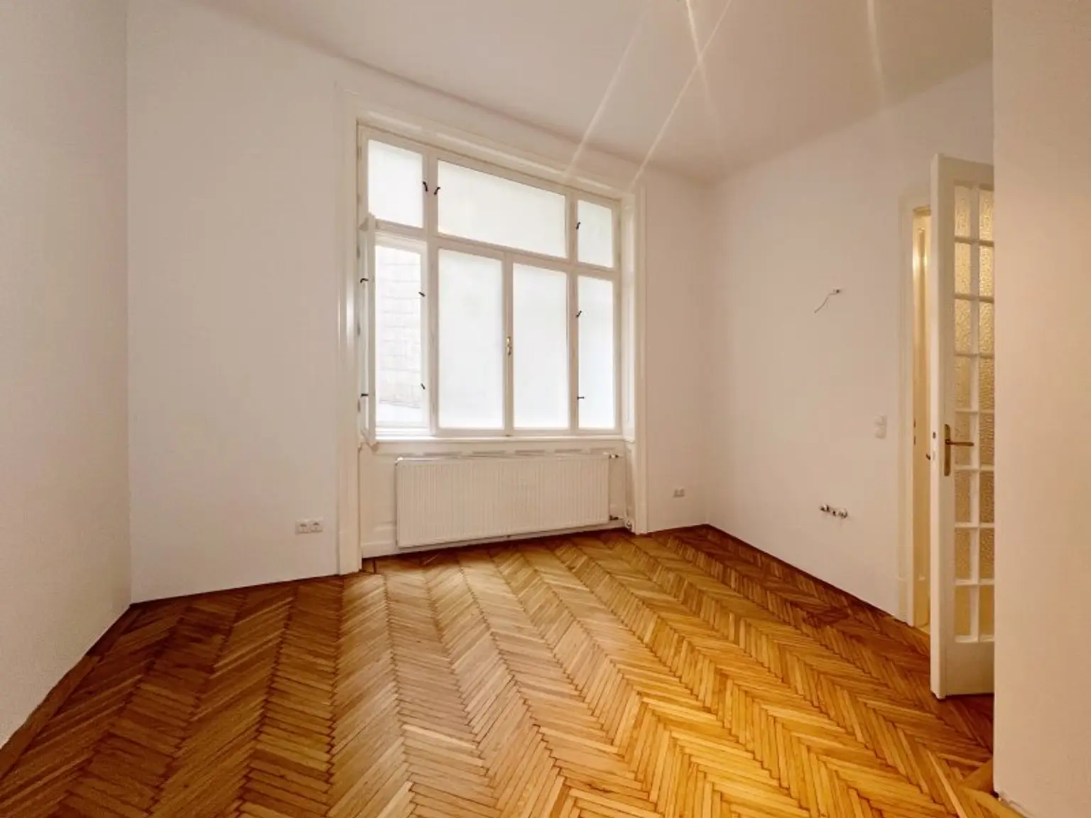 Zimmer 3