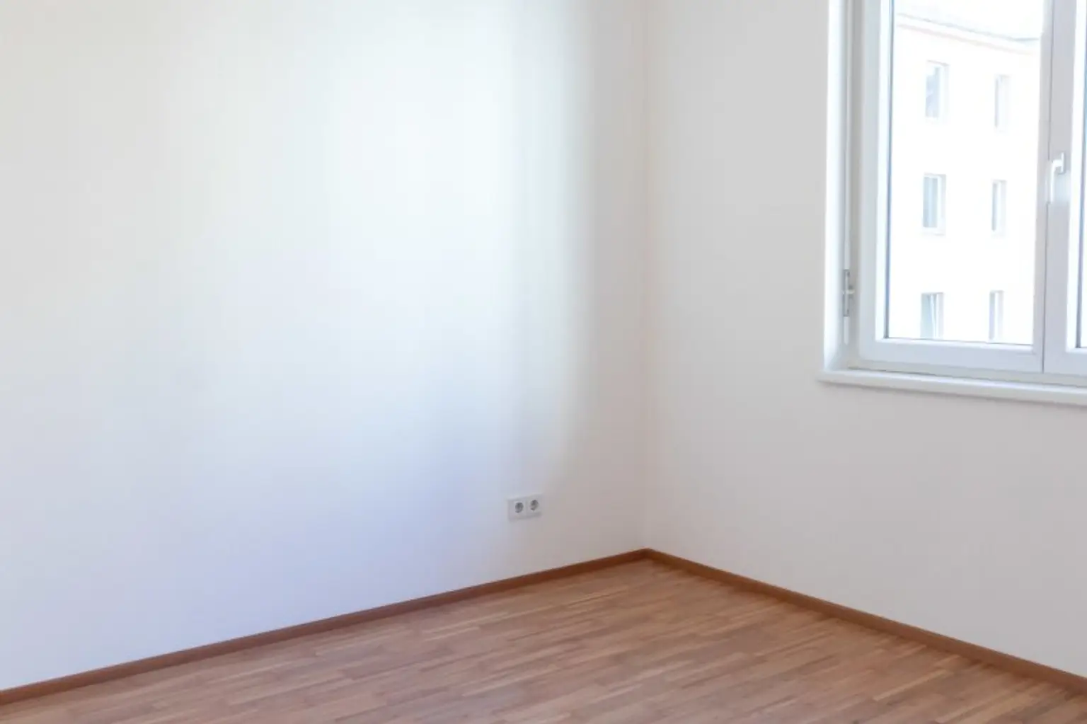 Gemütliche 3-Zimmer-Wohnung mit Balkon in 1100 Wien – Ihr neues Zuhause wartet!