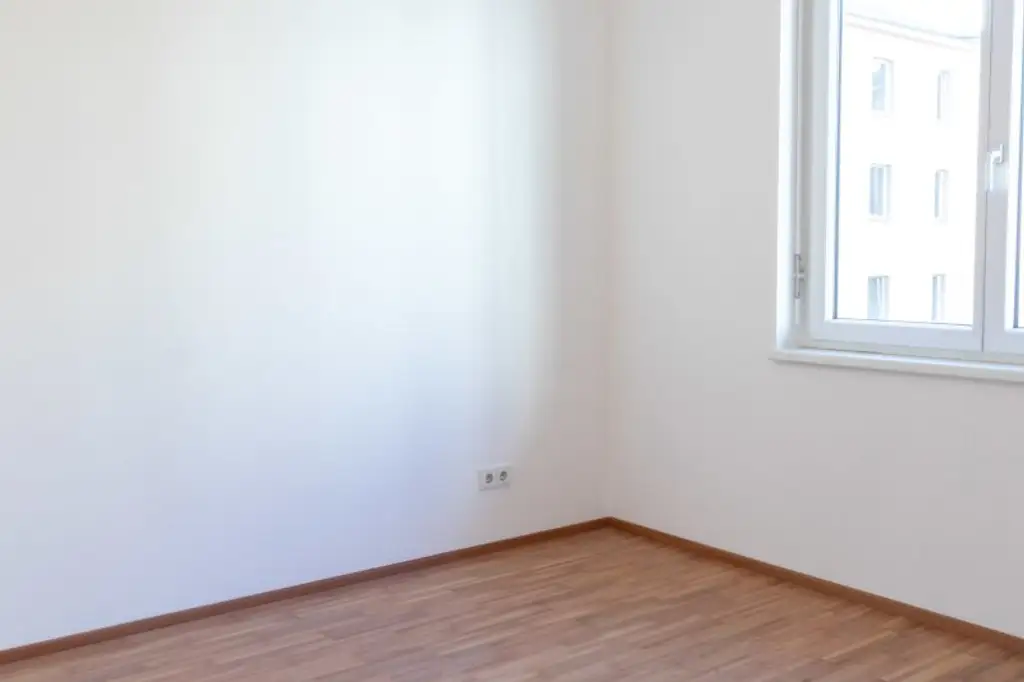 Gemütliche 3-Zimmer-Wohnung mit Balkon in 1100 Wien – Ihr neues Zuhause wartet!