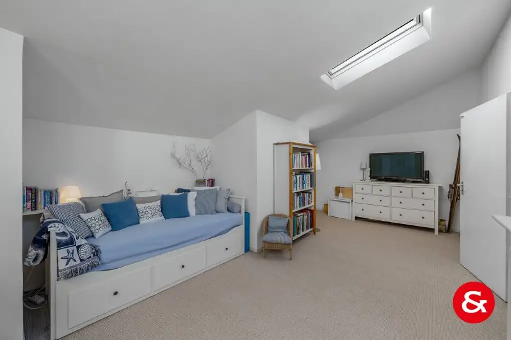 Lebensfreude und hohe Wohnqualität in sensationeller Grünruhelage!