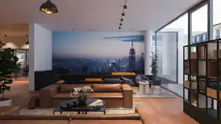 AqnsZqkB7fd