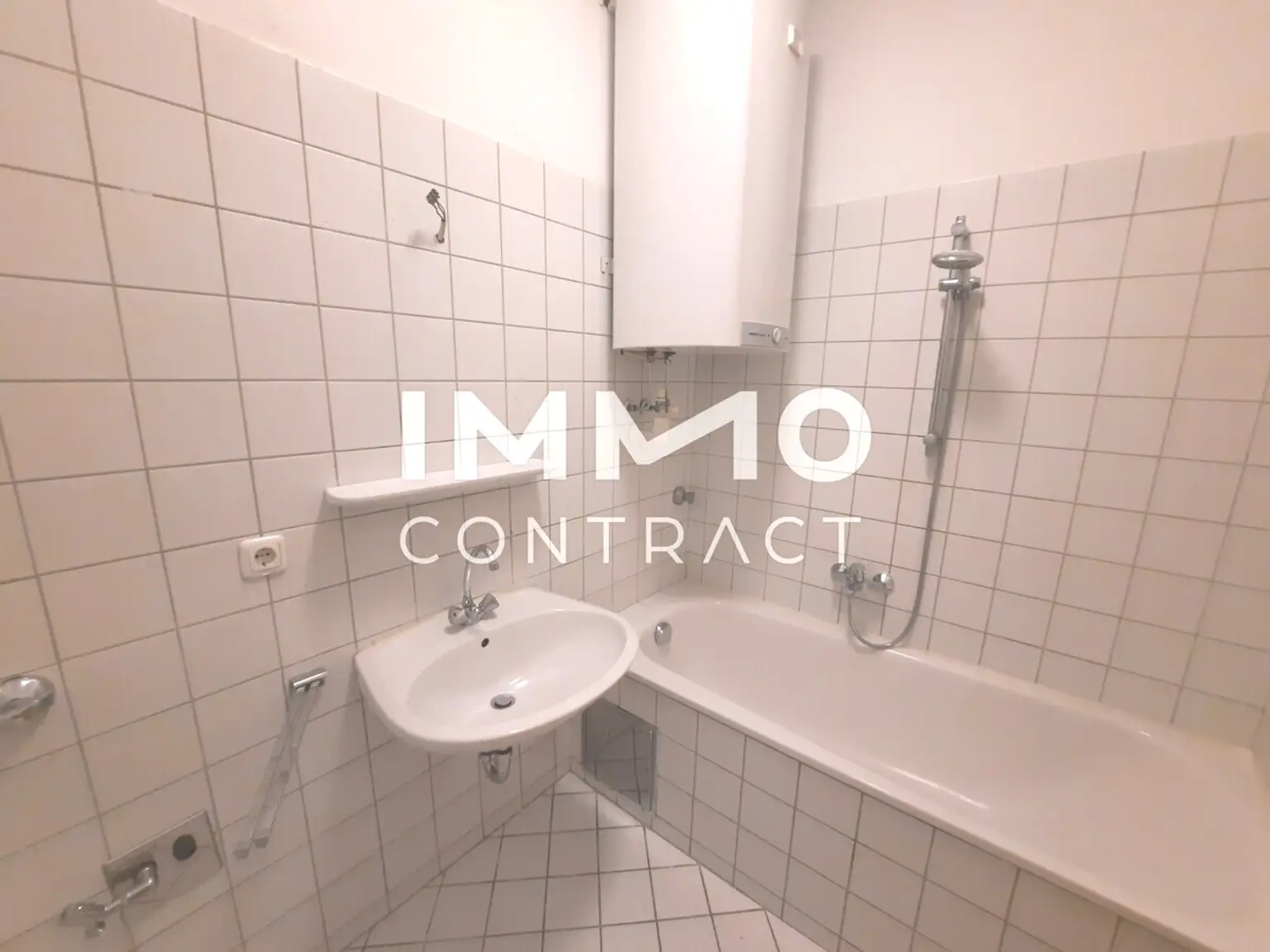 Gemütliche 2 Zimmer-Wohnung am Stadtplatz 40 - Top 13