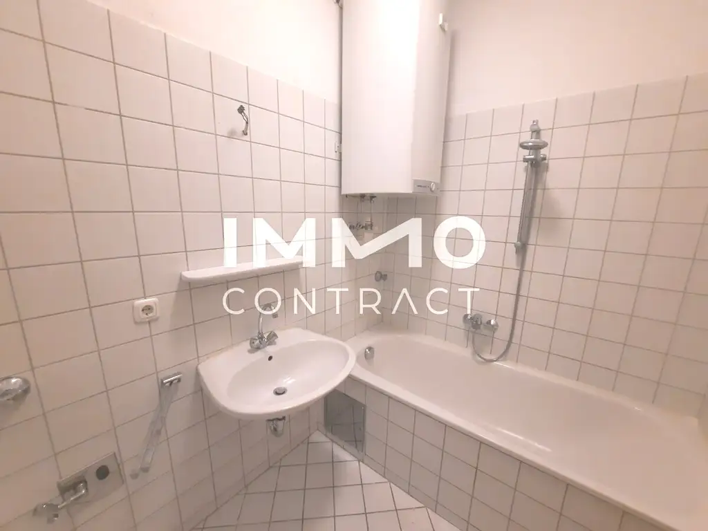 Gemütliche 2 Zimmer-Wohnung am Stadtplatz 40 - Top 13