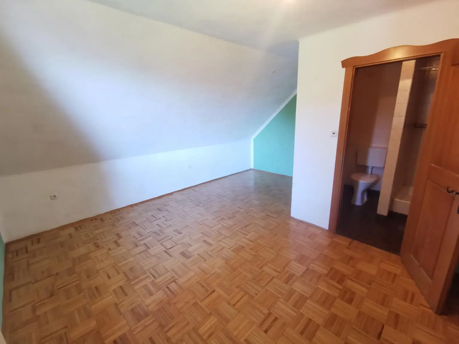Großzügige Immobilie im Herzen der Weststeiermark zum unschlagbaren Preis!