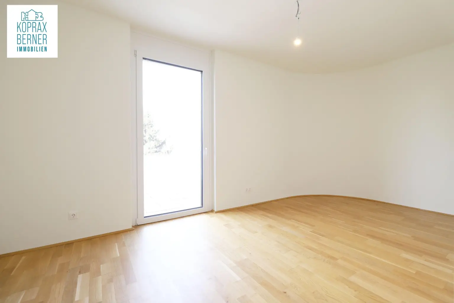 Zimmer I