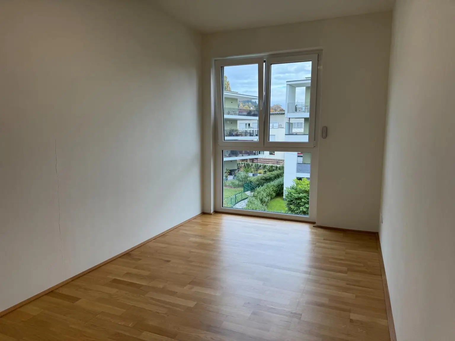 Wörthersee Feeling in Luxuswohnung