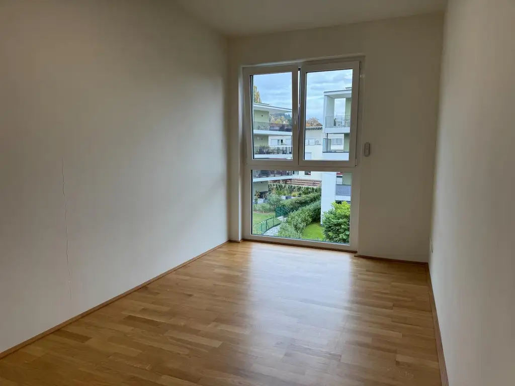 Wörthersee Feeling in Luxuswohnung