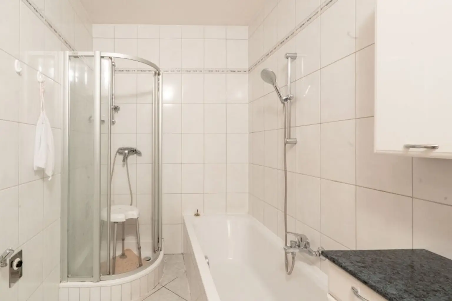 Charmantes Ein/Zweifamilienhaus mit großzügigem Garten in Neuhofen an der Krems zu kaufen!