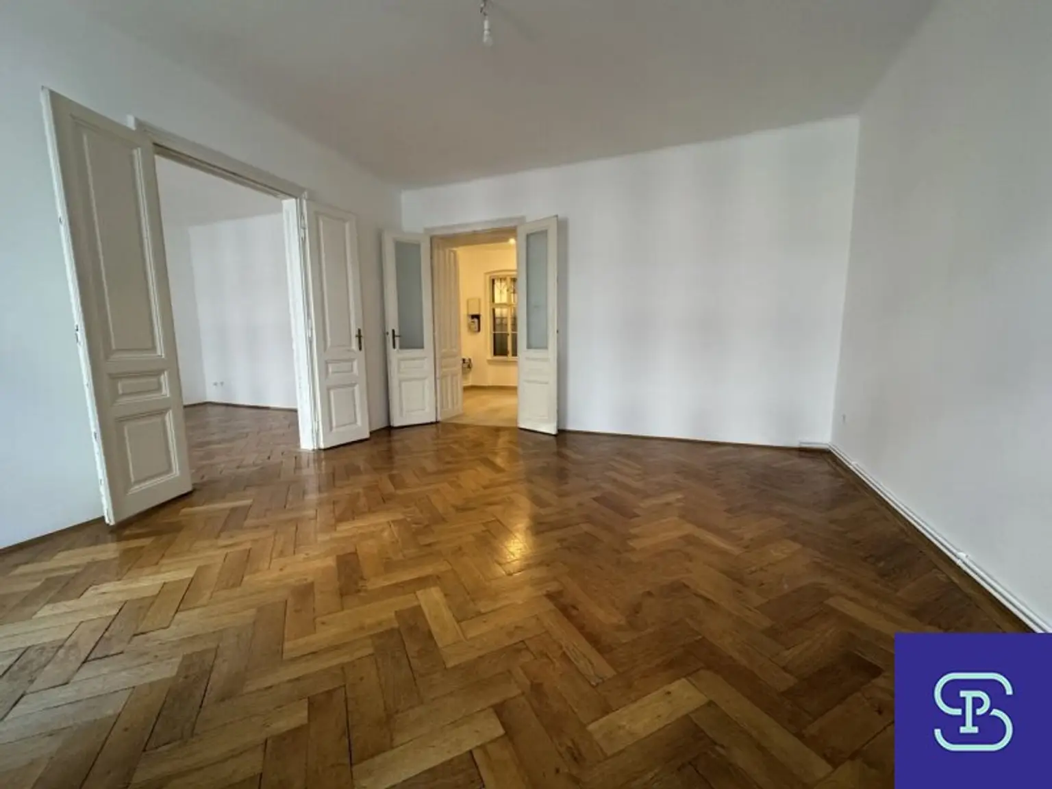 Zimmer 1