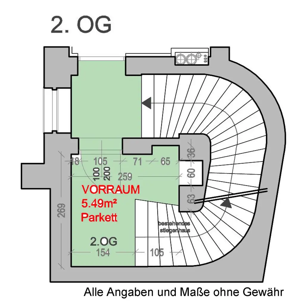 Sammelmappe1_Seite_1