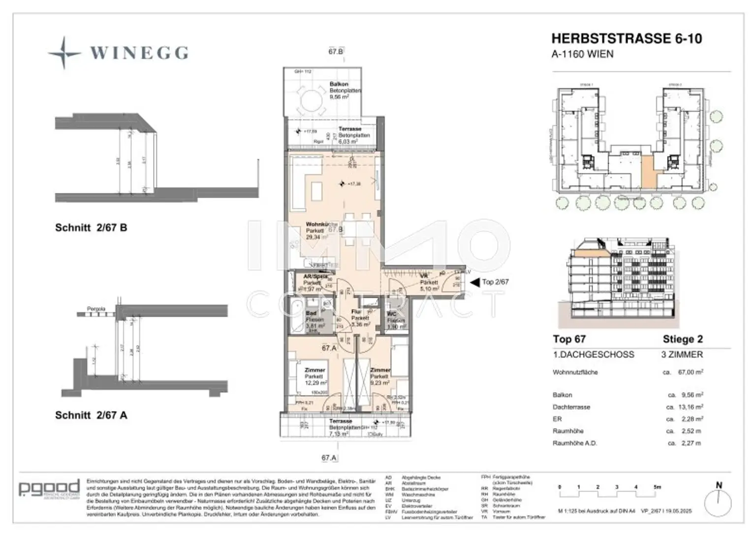 2025 05 19_VP_Stiege2_Top67-1