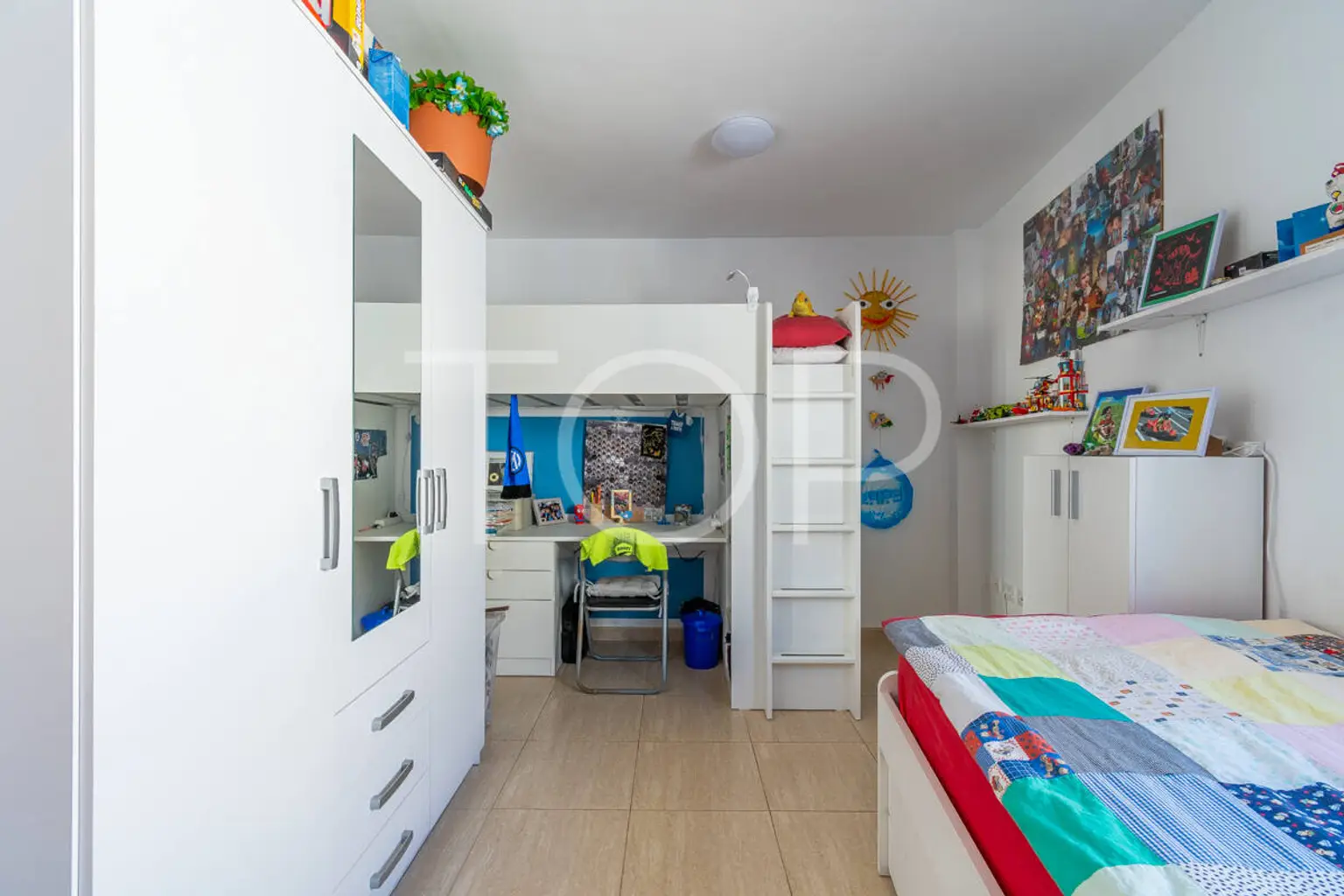 Apartment-Aldea-Blanca-xxx-Tenerife-17