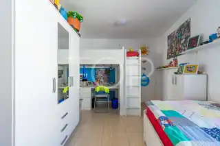 Apartment-Aldea-Blanca-xxx-Tenerife-17