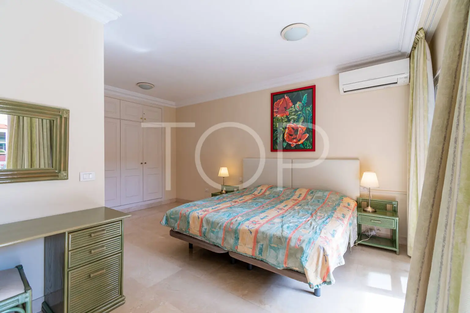 Apartment-El-Duque-xxx-Tenerife-21