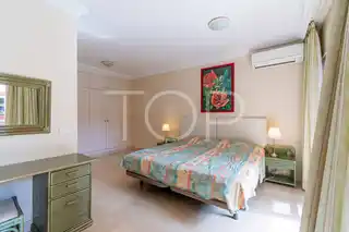 Apartment-El-Duque-xxx-Tenerife-21