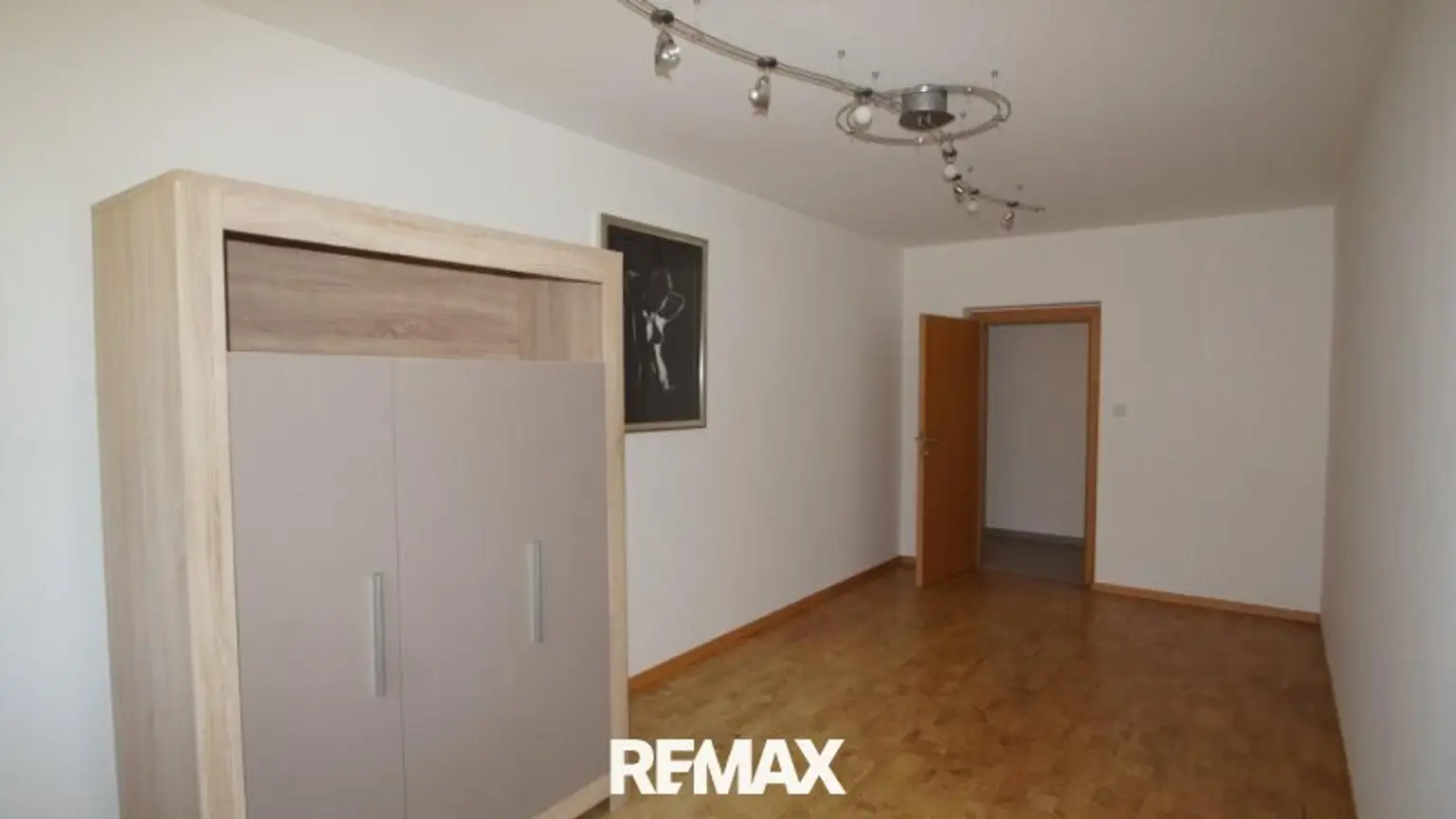6 Kinderzimmer 1080
