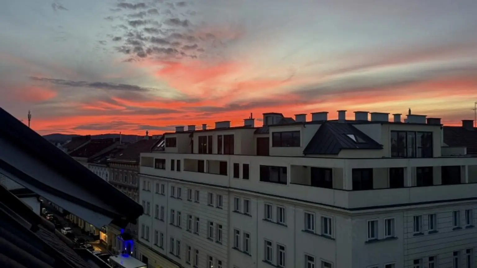 Stadtblick_Abendstimmung