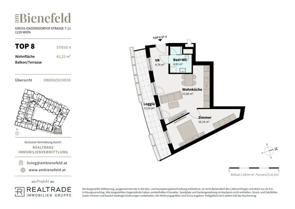 Plan