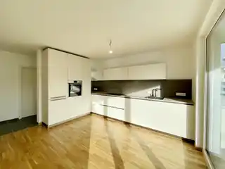 Küche jpg