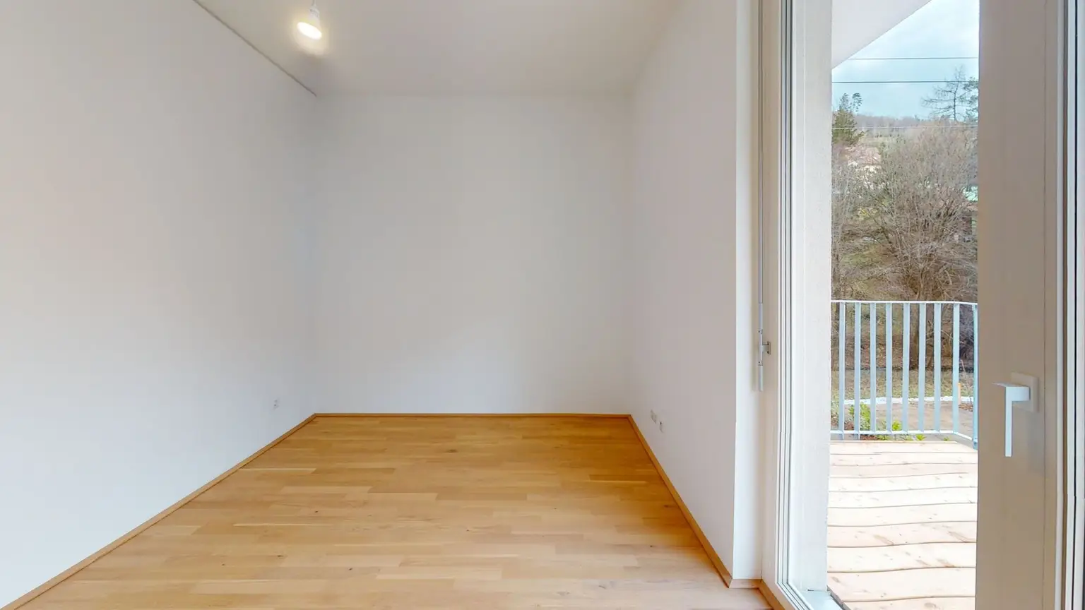 03_H2-06_Schlafzimmer
