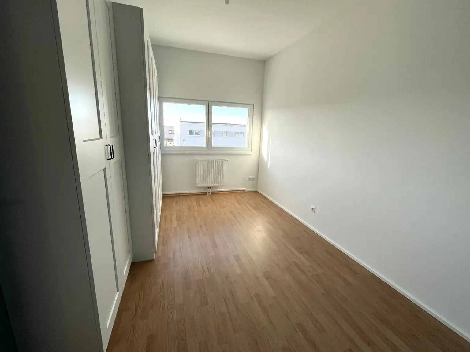 Zimmer 2