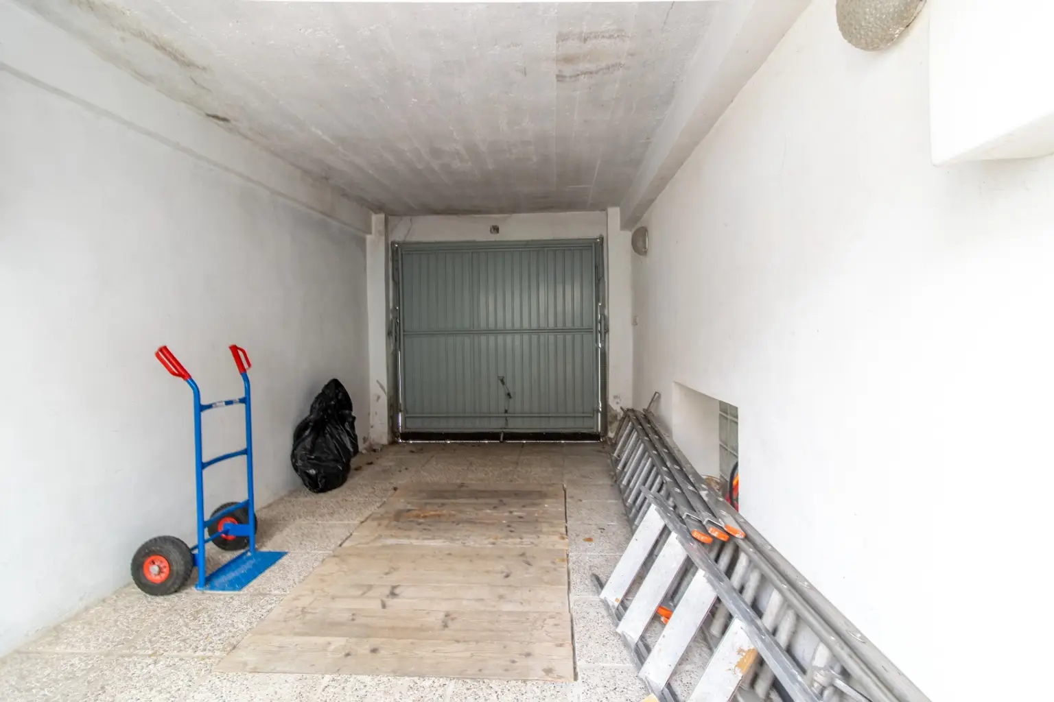 20260416-IMG_6091-HD