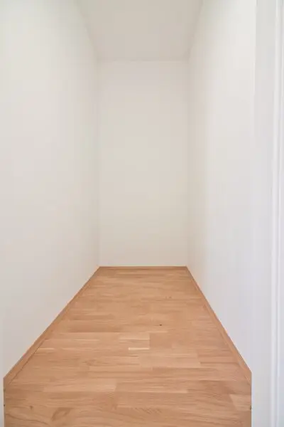 MODERNES EINFAMILIENHAUS | Ziegelmassivbauweise | viel Platz, lichtdurchflutet & optimale Raumaufteilung | inkl. Stellplatz